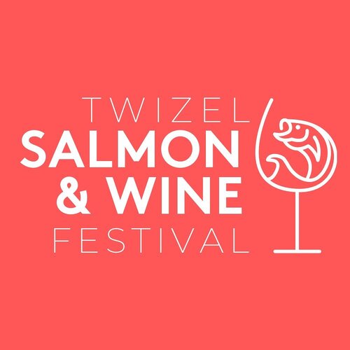 Twizel Salmon and Wine Festival