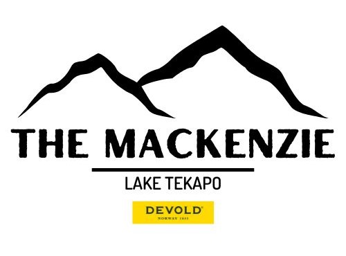 The Mackenzie Race