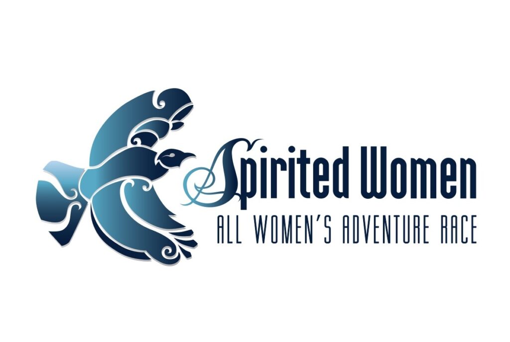 Spirited Women Adventure Race 2025