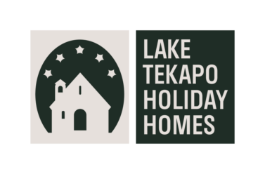 Lake Tekapo Holiday Homes